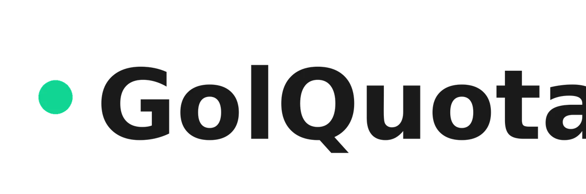 apuestasdeportfut.com