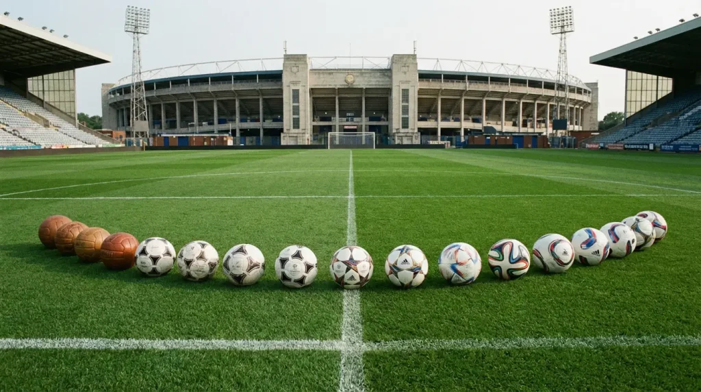 Apuestas combinadas en fútbol con estrategias para reducir riesgos