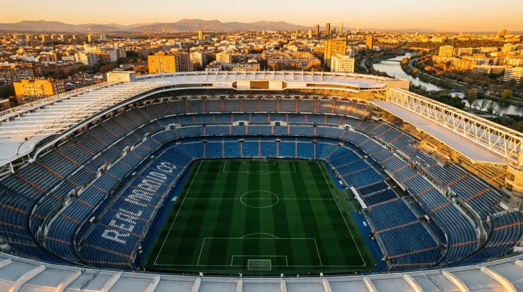 Apuestas en LaLiga con analisis de mercados y cuotas