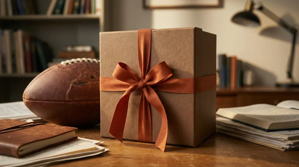 Bonos de apuestas deportivas en Espana con tipos y requisitos