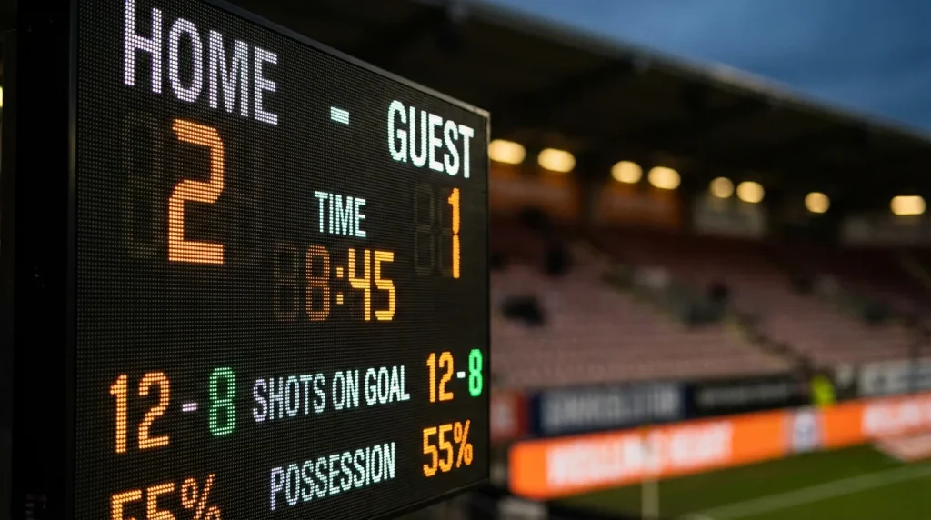 Comparar cuotas en apuestas de fútbol para encontrar mejor precio