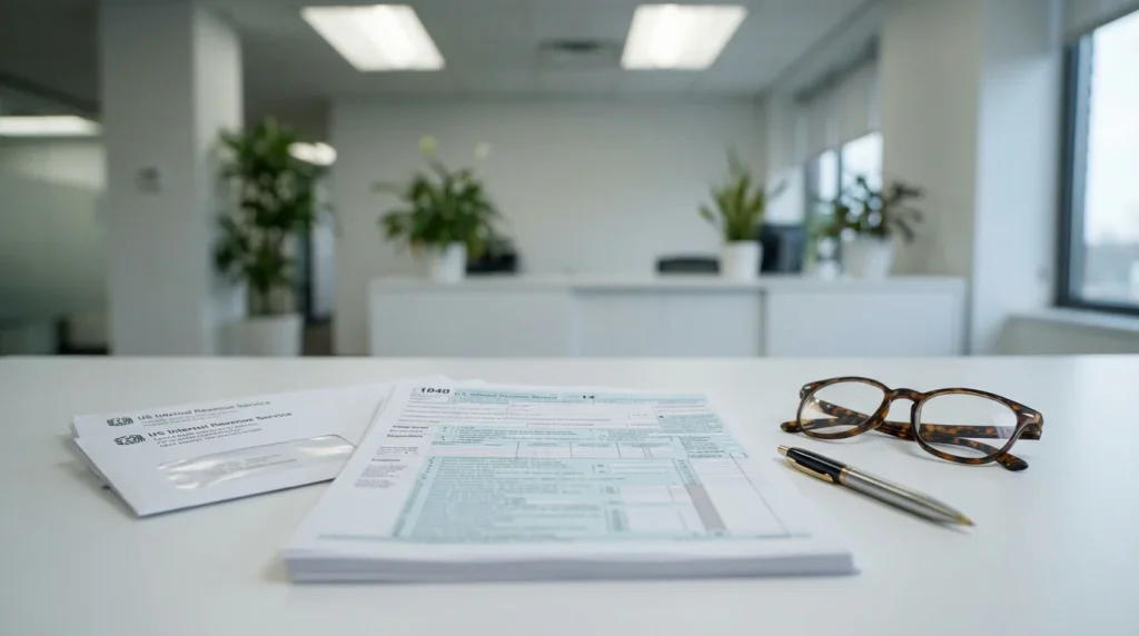 Como declarar ganancias de apuestas deportivas a Hacienda en Espana