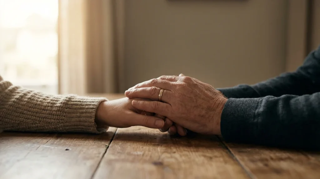 Juego responsable en apuestas con herramientas de control y recursos de ayuda