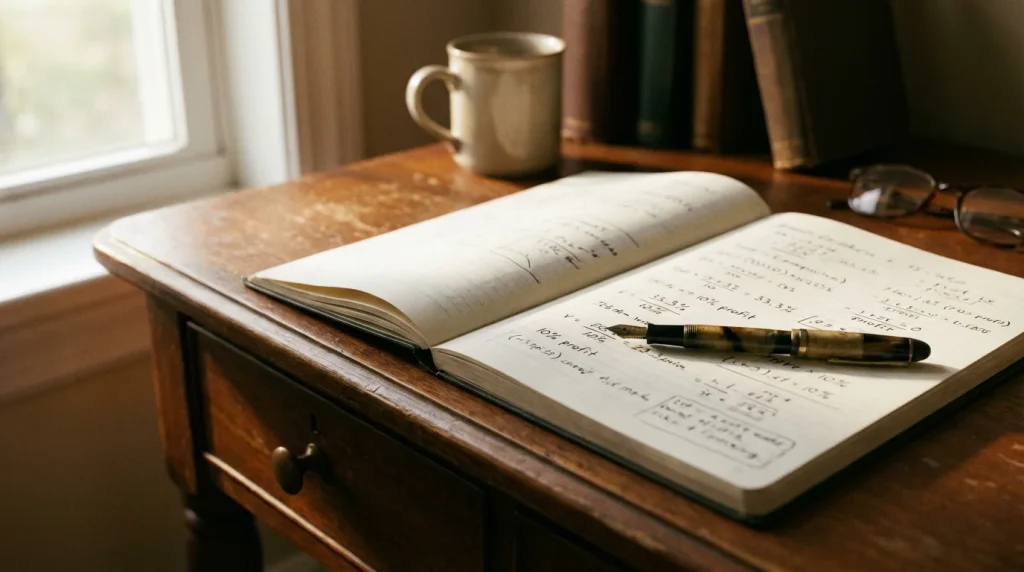 Calculo del valor esperado en apuestas de futbol con formula